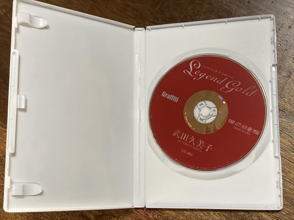ZABADAK 1988-2000 special dvd box 5枚組 美品 2026年最新】Yahoo!オークション - ZABADAK(さ さ行)の中古品・新品